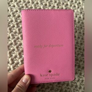 Kate spade